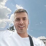 Bruno30 - mężczyzna, 34 lat, Radom