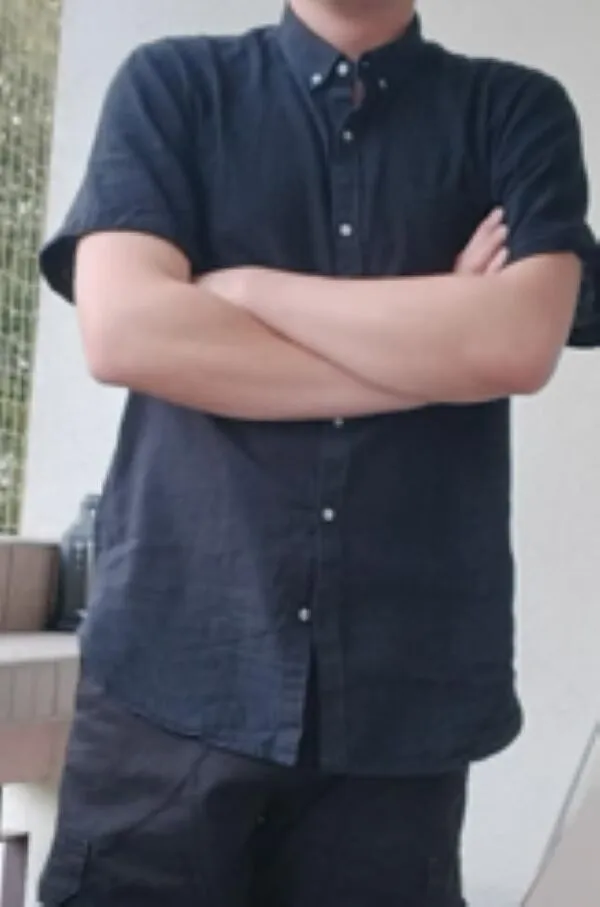 Photo in gallery