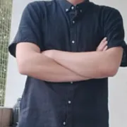 Bombel666