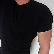 Sam20 - mężczyzna, 40 lat, Ostrów Wielkopolski