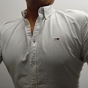 Sam20 - man, 40 years, Poznań