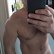 Sam20 - mann, 40 Jahre, Wrocław