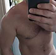 Sam20 - mann, 40 Jahre, Poznań