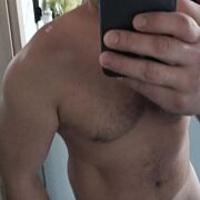 Sam20 - чоловік, 41 років, Warszawa