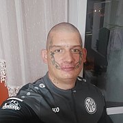Tupac92 - mężczyzna, 32 lat, Zielona Góra