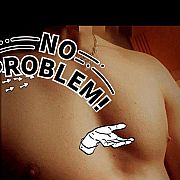 Hotman3391 - mężczyzna, 36 lat, Augustów