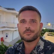 Mojaprzyjemnosc - muž, 35 let, Bydgoszcz