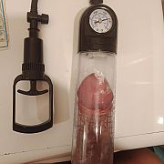 Chudylubi - man, 35 years, Węgrów