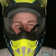 Mlodybyk420ss - мужчина, 25 лет, Gorzów Wielkopolski