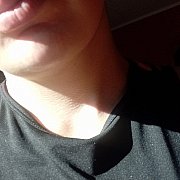 Karolina9997 - žena, 24 let, Nowy Targ