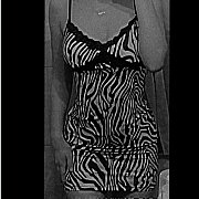 Karolina4200 - žena, 21 let, Stargard