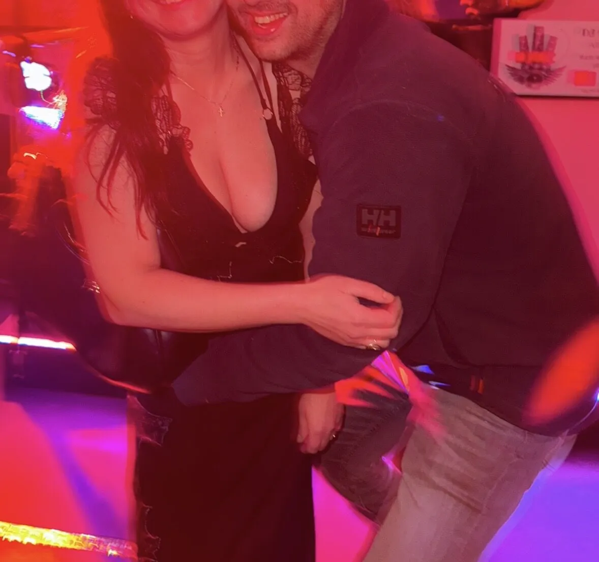Photo in gallery