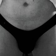 MM24 - чоловік, 35 років, Warszawa