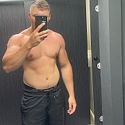 BadBoyUKPL - mężczyzna, 27 lat, Chojnice