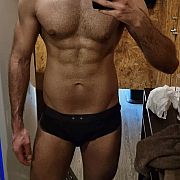 Simonn37 - mężczyzna, 38 lat, Kraków