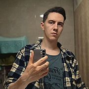 Kuba5664 - mężczyzna, 29 lat, Warszawa