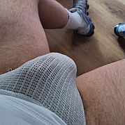 TopGaysex1 - mann, 34 Jahre, Kraków