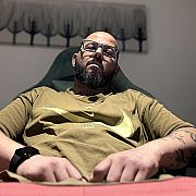 Greegg87