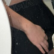 Seksiakkkkkk - mann, 22 Jahre, Zielona Góra