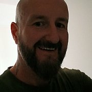 Kolegapl - mężczyzna, 47 lat, Opole