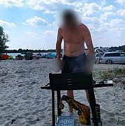 Ulegly1996 - mężczyzna, 29 lat, Cieszyn