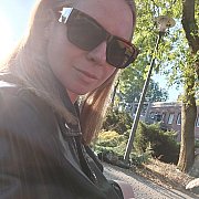 Tat6 - kobieta, 37 lat, Szczecin