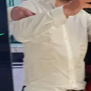 BadzNormalny - mann, 41 Jahre, Ruciane-Nida