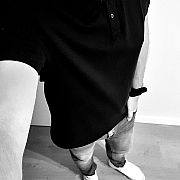 Bjorn85