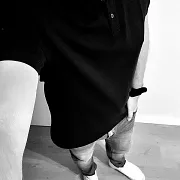 Bjorn85