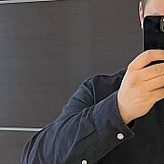 SierraPappaEchoCharlie - mężczyzna, 32 lat, Chorzów