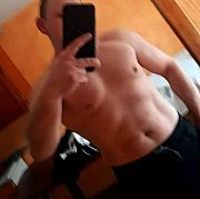 Loll111 - mężczyzna, 38 lat, Warszawa