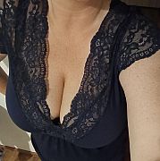 Kobieta41 - žena, 42 let, Leszno