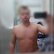 Robertdate - mężczyzna, 46 lat, Grójec