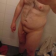 Biuniakt - мужчина, 25 лет, Opole