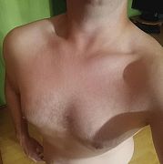 Razdwa123