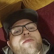 Tojatoja - mężczyzna, 34 lat, Legnica