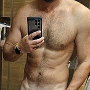 ToMasz184 - mężczyzna, 39 lat, Toruń