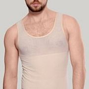 Kapelusznik22 - mężczyzna, 28 lat, Wrocław