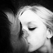 ParaSzuka2635 - para (mężczyzna 36 lat, kobieta 27 lat), Bydgoszcz