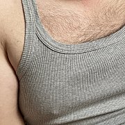 SnapOnsox12 - mężczyzna, 35 lat, Warszawa