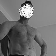 Joytikonty - man, 38 years, Poznań