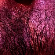 Nemezis9 - мужчина, 43 лет, Dzierżoniów