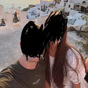 Macx12 - paar (frau 28 Jahre, mann 30 Jahre), Warszawa