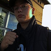 Piotr1515 - muž, 20 let, Chojnice