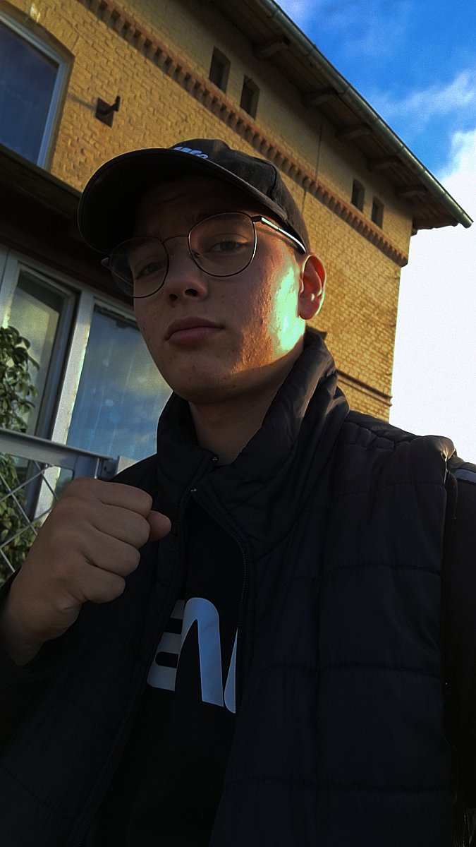 Photo in gallery