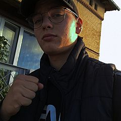 Photo in gallery