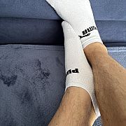 Masza12 - mężczyzna, 27 lat, Zawiercie