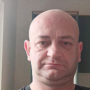Sebastiananton124 - mężczyzna, 42 lat, Szczecin