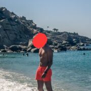 Datezone007call - man, 38 years, Łódź