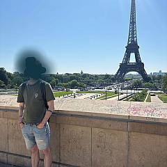 Photo in gallery